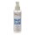 BLUE SPORTS Visier Spray