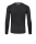 CCM Unterwäsche Performance Compression Long Sleeve Top - Jr.