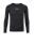 CCM Unterwäsche Performance Compression Long Sleeve Top - Jr.