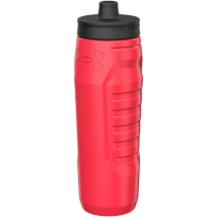 UNDER ARMOUR Trinkflasche 950ML
