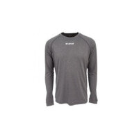 CCM Unterwäsche Performance Loose Fit L/S Top SR