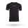 CCM Performance Compression Short Sleeve Top SR