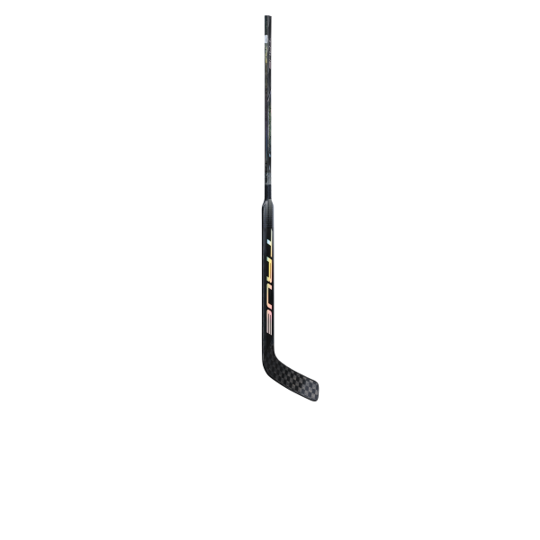 TRUE TW-Schläger HZRDUS 9X4 2024 Intermediate