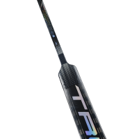 TRUE TW-Schläger HZRDUS 9X4 2024 Intermediate