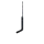 TRUE TW-Schläger HZRDUS 9X4 2024 Intermediate