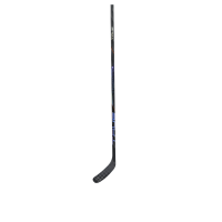 TRUE Schläger HZRDUS 9X4 2024 Intermediate - 56"