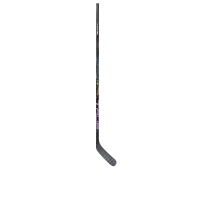 TRUE Schläger HZRDUS 9X4 2024 Intermediate - 56"
