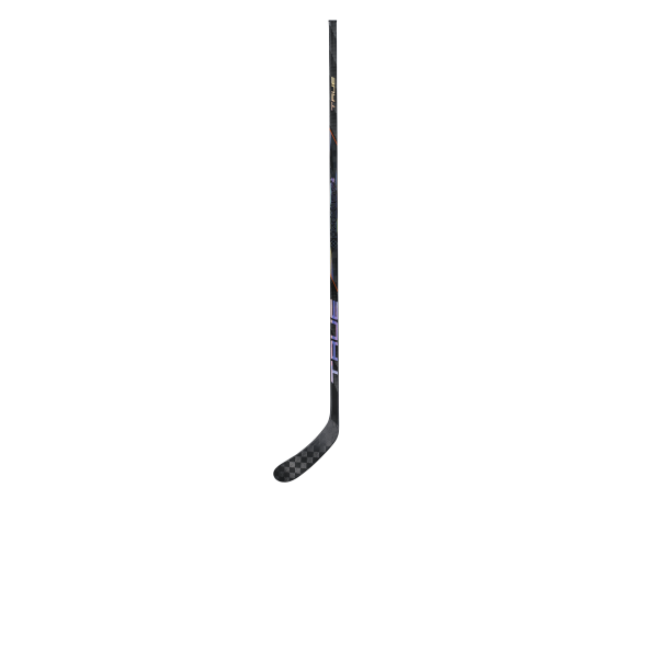 TRUE Schläger HZRDUS 9X4 2024 Junior - 52"