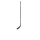 TRUE Schläger HZRDUS 9X4 2024 Junior - 52"