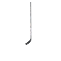 TRUE Schläger HZRDUS 9X4 2024 Junior - 54"