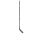TRUE Schläger HZRDUS 9X4 2024 Senior - 60"