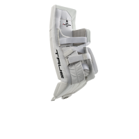 TRUE TW-Schienen HZRDUS 9X4 2024 Senior