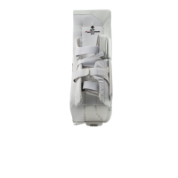 TRUE TW-Schienen HZRDUS 9X4 2024 Senior