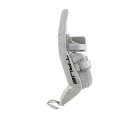 TRUE TW-Schienen HZRDUS 9X4 2024 Senior
