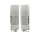 TRUE TW-Schienen HZRDUS 9X4 2024 Senior