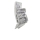 TRUE TW-Schienen HZRDUS 9X4 2024 Senior