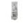 TRUE TW-Schienen HZRDUS 9X4 2024 Senior