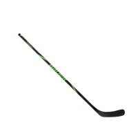 BAUER Comp. Schläger Nexus Performance Grip S24 -...