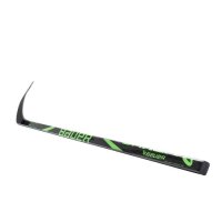 BAUER Comp. Schläger Nexus Performance Grip S24 -...