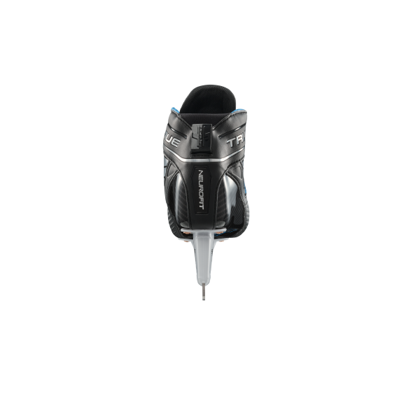 TRUE Torwart Schittschuh CATALYST 5X4 Jr.