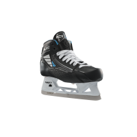 TRUE Torwart Schittschuh CATALYST 5X4 Jr.