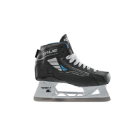 TRUE Torwart Schittschuh CATALYST 5X4 Jr.