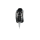 TRUE Torwart Schittschuh CATALYST 5X4 Jr.