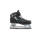 TRUE Torwart Schittschuh CATALYST 5X4 Jr.