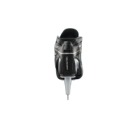 TRUE Torwart Schittschuh CATALYST 5X4 Jr. 2.5