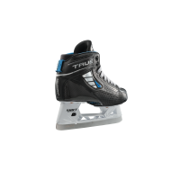TRUE Torwart Schlittschuh CATALYST 7X4 Senior