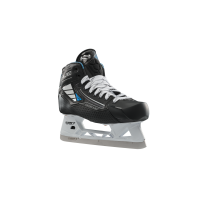 TRUE Torwart Schlittschuh CATALYST 7X4 Senior