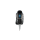 TRUE Torwart Schlittschuh CATALYST 7X4 Senior