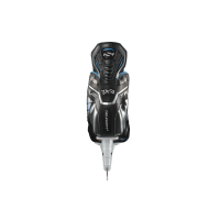 TRUE Schlittschuh CATALYST 7X4 Intermediate