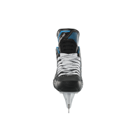 TRUE Schlittschuh CATALYST 7X4 Intermediate
