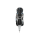 TRUE Schlittschuh CATALYST 7X4 Intermediate