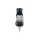 TRUE Schlittschuh CATALYST 7X4 Intermediate