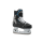 TRUE Schlittschuh CATALYST 7X4 Intermediate