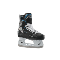 TRUE Schlittschuh CATALYST 7X4 Senior