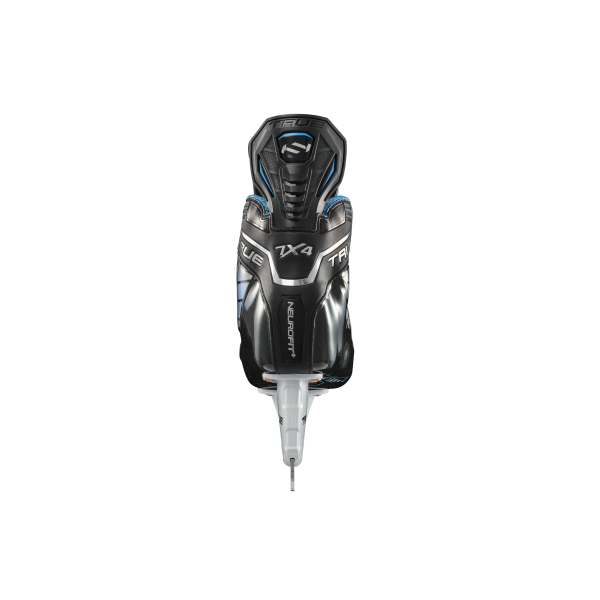 TRUE Schlittschuh CATALYST 7X4 Senior 10.0 Wide