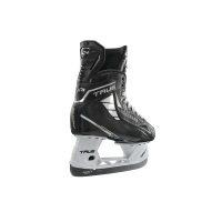 TRUE Schlittschuh CATALYST 9X4 Senior 7.5 Wide