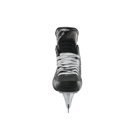 TRUE Schlittschuh CATALYST 9X4 Senior 9.5 Wide