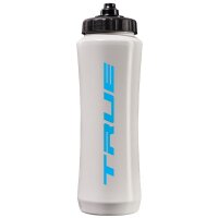 TRUE Hockey Trinkflasche Squeeze Top