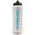 TRUE Hockey Trinkflasche Squeeze Top
