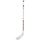 Warrior Novium 2 Mini Stick