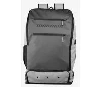 Warrior Q10 Jet Pack Max