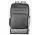 Warrior Q10 Jet Pack Max