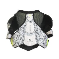 BAUER Schulterschutz Vapor 3X LE - Jr.