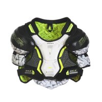 BAUER Schulterschutz Vapor 3X LE - Jr.