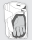 Warrior Custom Stockhand Ritual G7 RTL Senior