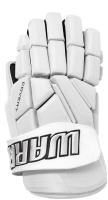 Warrior Custom Handschuh Covert Pro Plus Team